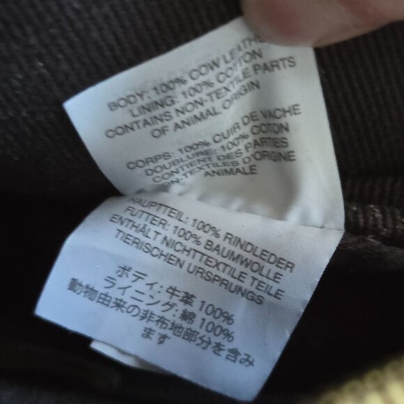 Madewell Purse Metallic Sand Simple Circle Crossbody Bag Preppy Party - Picture 13 of 14